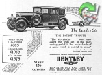 Bentley 1927 02.jpg
